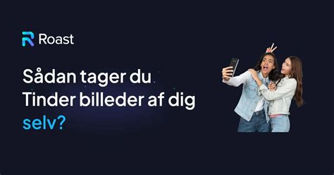 hvordan sletter man tinder|Sådan sætter du din Tinder